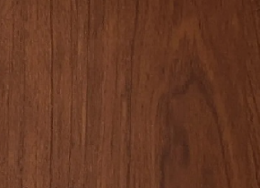 Bourbon Cherry